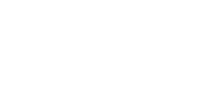 耐邦企業(yè)公司