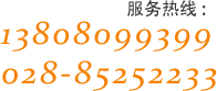 13808099399（賴(lài)） 